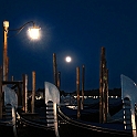 4 - Plenilunio 3